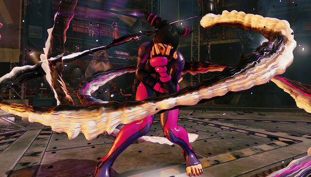 File:Sfv-juri-july2016-2.jpg