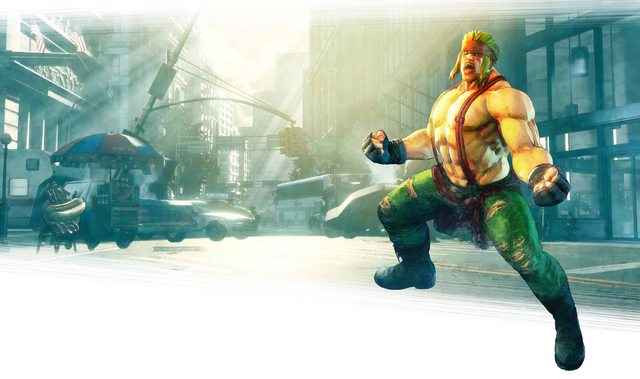 File:AlexWallpaper.png