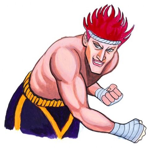 Archivo:Adon-StreetFighter-bust-art.jpg