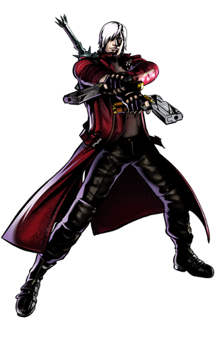 File:Dante.png