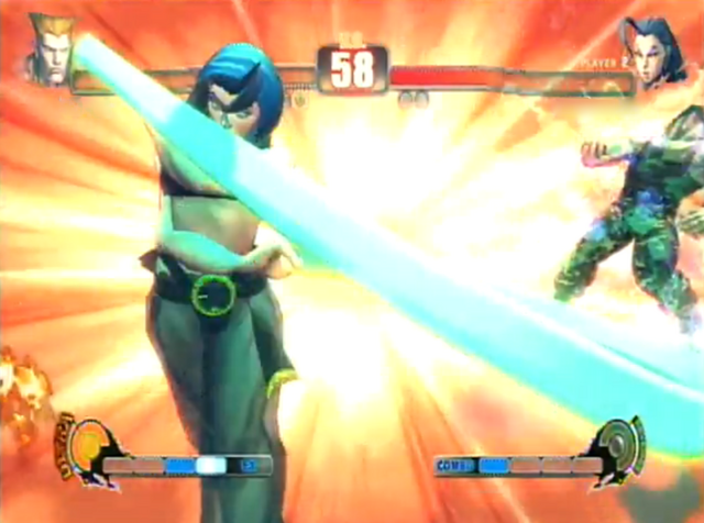 File:RoseIllusionSpark.png