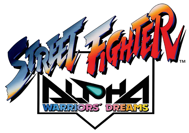 Archivo:Streetfighteralpha-white-logo.png