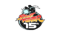Thumbnail for version as of 12:15, September 30, 2011