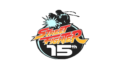File:SF15.png