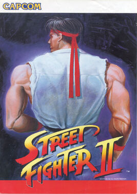 Sf2-fly.jpg