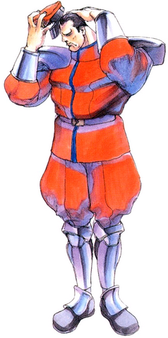 File:Bison 28Super Turbo.png