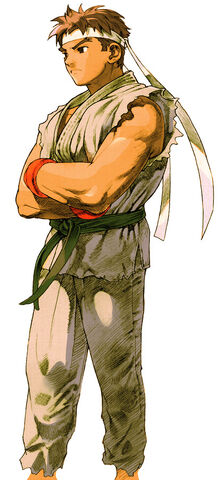 File:Mvc2-ryu.jpg