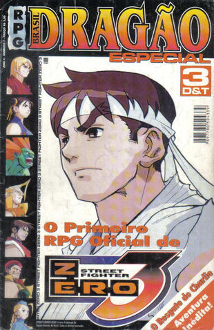 File:Sf3dnt.jpg