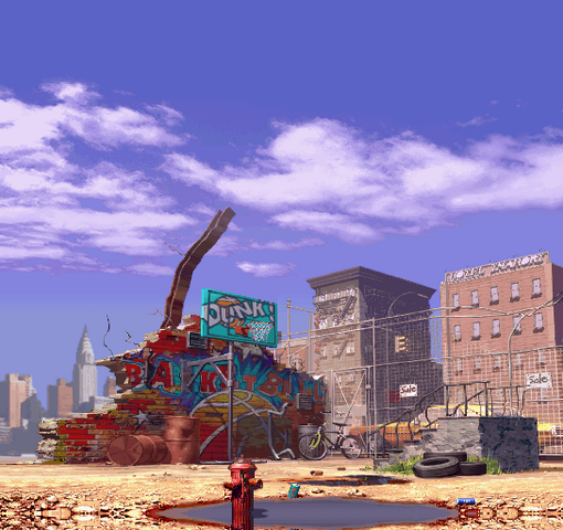 File:Bonusbg2.png