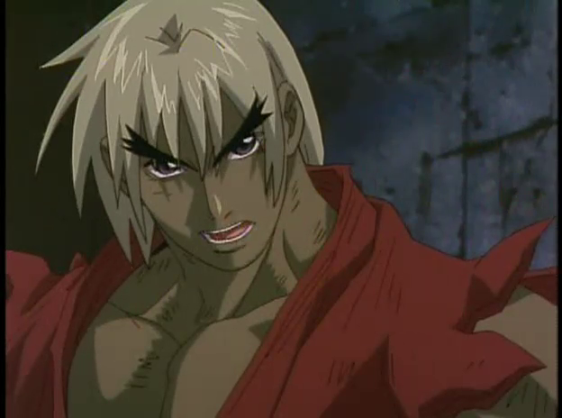 File:Cool Ken.png