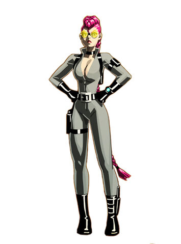 File:SFVViper.jpg