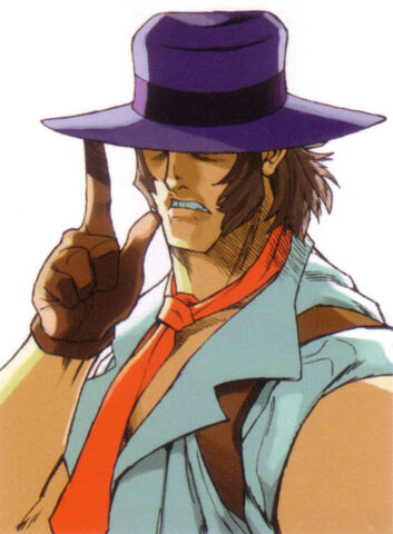 File:Street-fighter-ex-2-plus-cracker-jack-alt-portrait.jpg