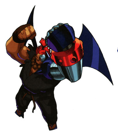 File:CYBER AKUMA 001.jpg