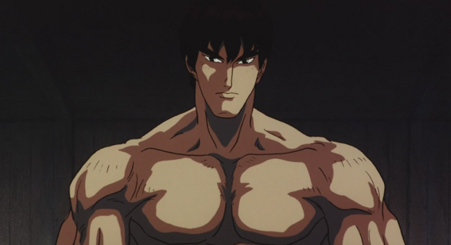 File:Fei Long animated movie.png