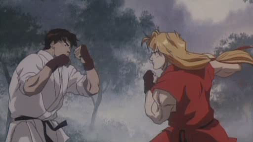 File:Ken and Ryu.png