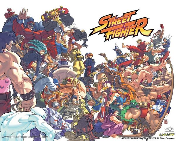 File:Street-fighter-best-characters.jpg