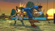 Super-street-fighter-iv-4.jpg