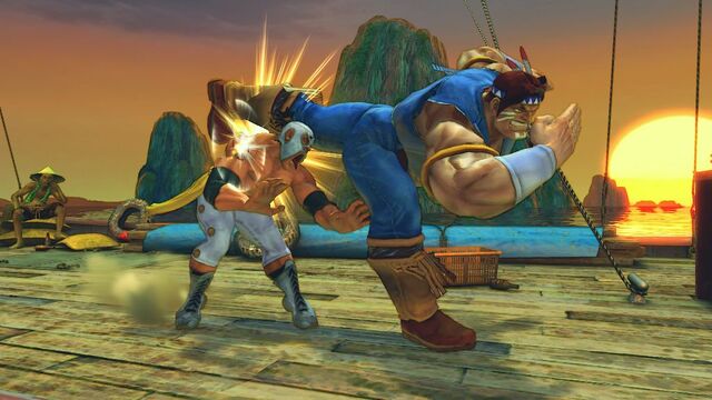 Archivo:Super-street-fighter-iv-4.jpg
