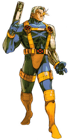 File:Cable.jpg