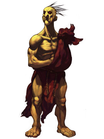 Archivo:OroSFIII3rd-artwork.jpg