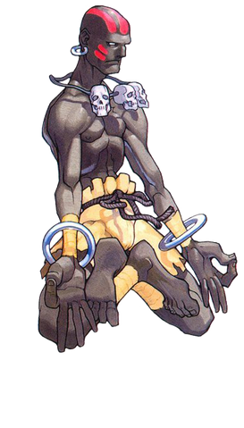 Arquivo:Dhalsim.png