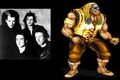 Thumbnail for version as of 03:35, December 15, 2012