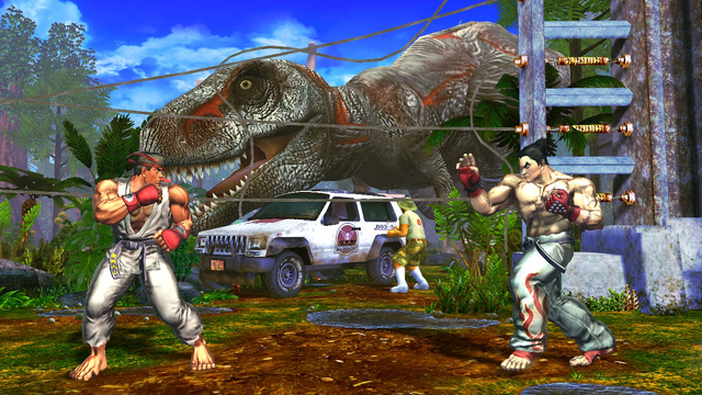 File:JurassicPark.png