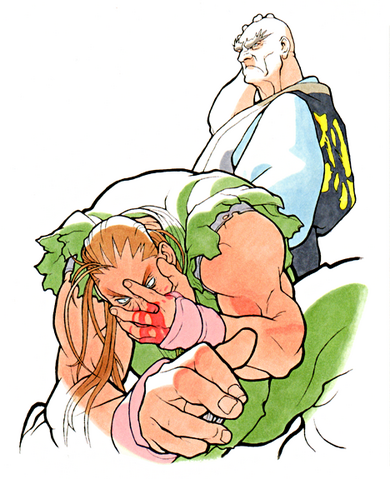 File:Dan&Retsu.png