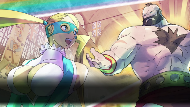 File:SFVFinalFight.png