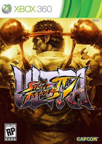 File:Usfiv 2.jpg
