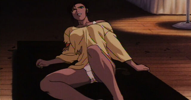 File:153269-0chunli3.jpg