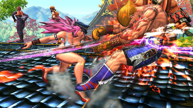 File:22 sfxt02.jpg