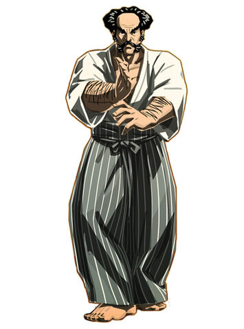 File:Daigenjuro.jpg