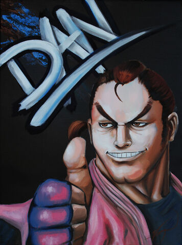 File:Dan-Hibiki (2).jpg
