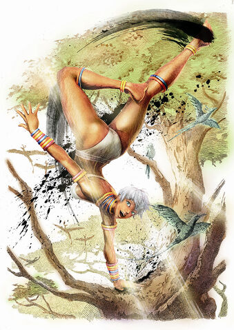Archivo:Elena-USFIV.jpg