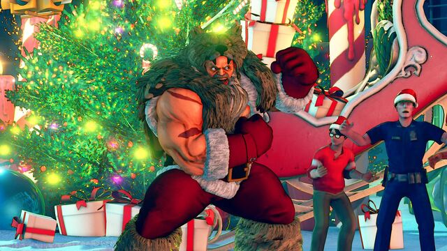 File:SFV Zangief's Christmas costume.jpg