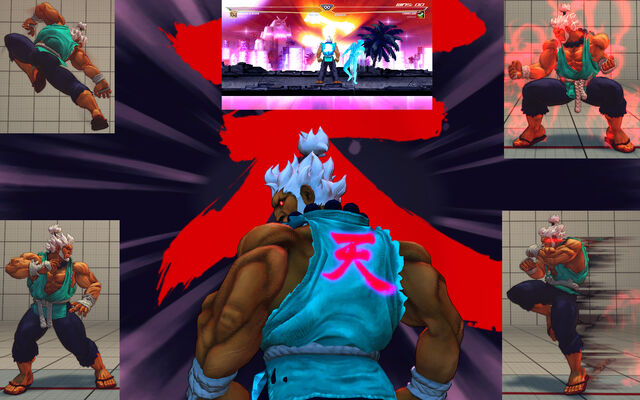 File:Shin Lvl2 Akuma by kevinlroberts.jpg