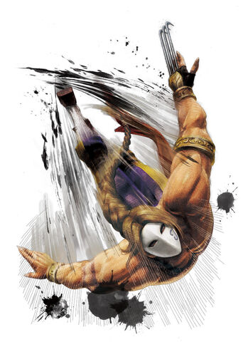 File:12 vegassf4art.jpg
