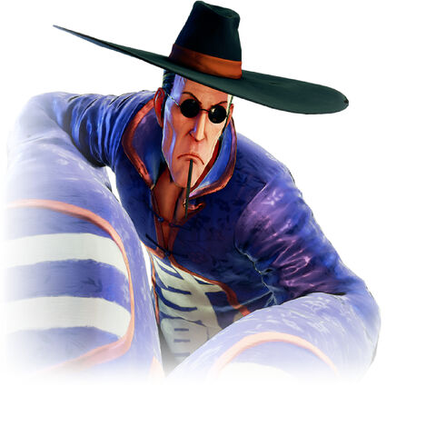 File:F.A.N.G.HUD.jpg