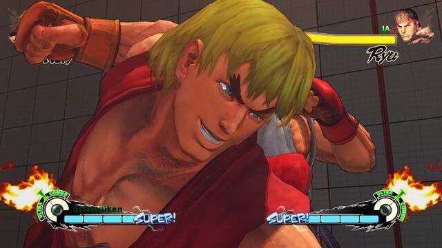 File:Ken-ultra1.jpg