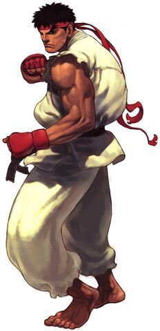File:Ryu big.jpg