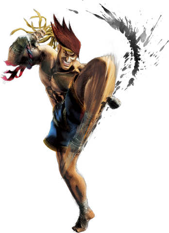 File:27 adon10.png