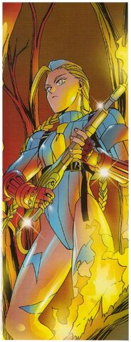 File:CAMMY.jpg