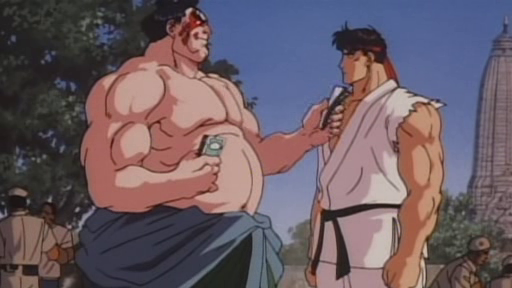 File:E. Honda & Ryu.png