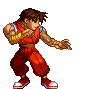 File:Guy-nvc-comb.gif