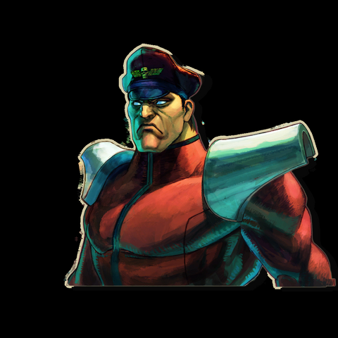 File:Sf4charselectdictator.png