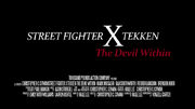 SF×TK - The Devil Within title.jpg