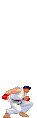 Thumbnail for version as of 07:21, June 5, 2010