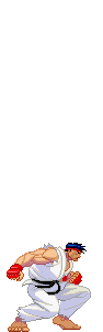 File:ShinShoryuken.gif