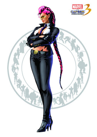 File:Ss preview mvsc poster viper fix 100727.jpg.jpg